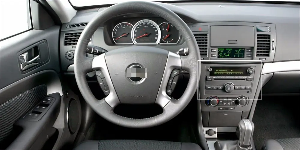 Sale YESSUN For Chevrolet Captiva / Epica 2006~2012 Car Android Multimedia Radio CD DVD Player GPS Map Navigation Audio Video Stereo 1 Sale YESSUN For Chevrolet Captiva / Epica 2006~2012 Car Android Multimedia Radio CD DVD Player GPS Map Navigation Audio Video Stereo 1