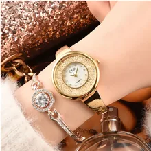 Relojes Mujer 2019 Watches Fashion Womens Elegant Rose Gold Women Quartz WatchWomen Dress Wristwatches Relogio Feminino Relojes Mujer 2019 Watches Fashion Womens Elegant Rose Gold Women Quartz WatchWomen Dress Wristwatches Relogio Feminino