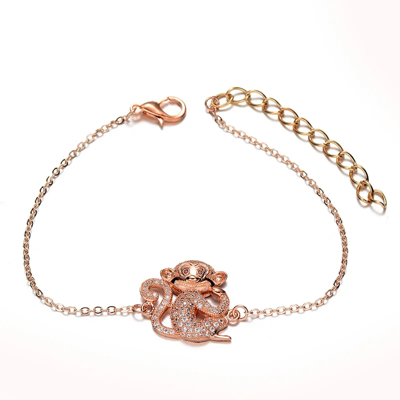 Popular Cute Handmade JewelryBuy Cheap Cute Handmade Jewelry lots from