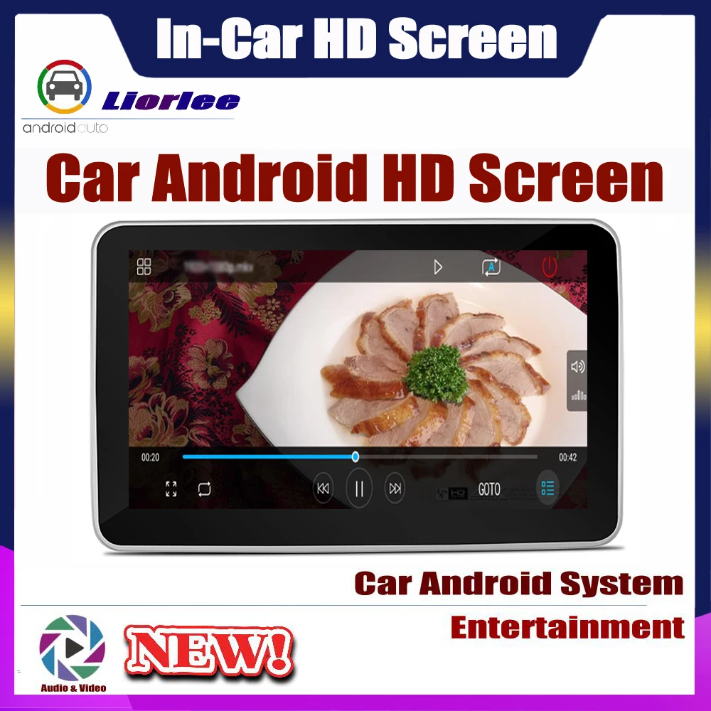 Clearance Car Multimedia GPS Audio Radio For Mercedes Benz ML Class W166 2012~2015 Original Style Navigation NAVI 3