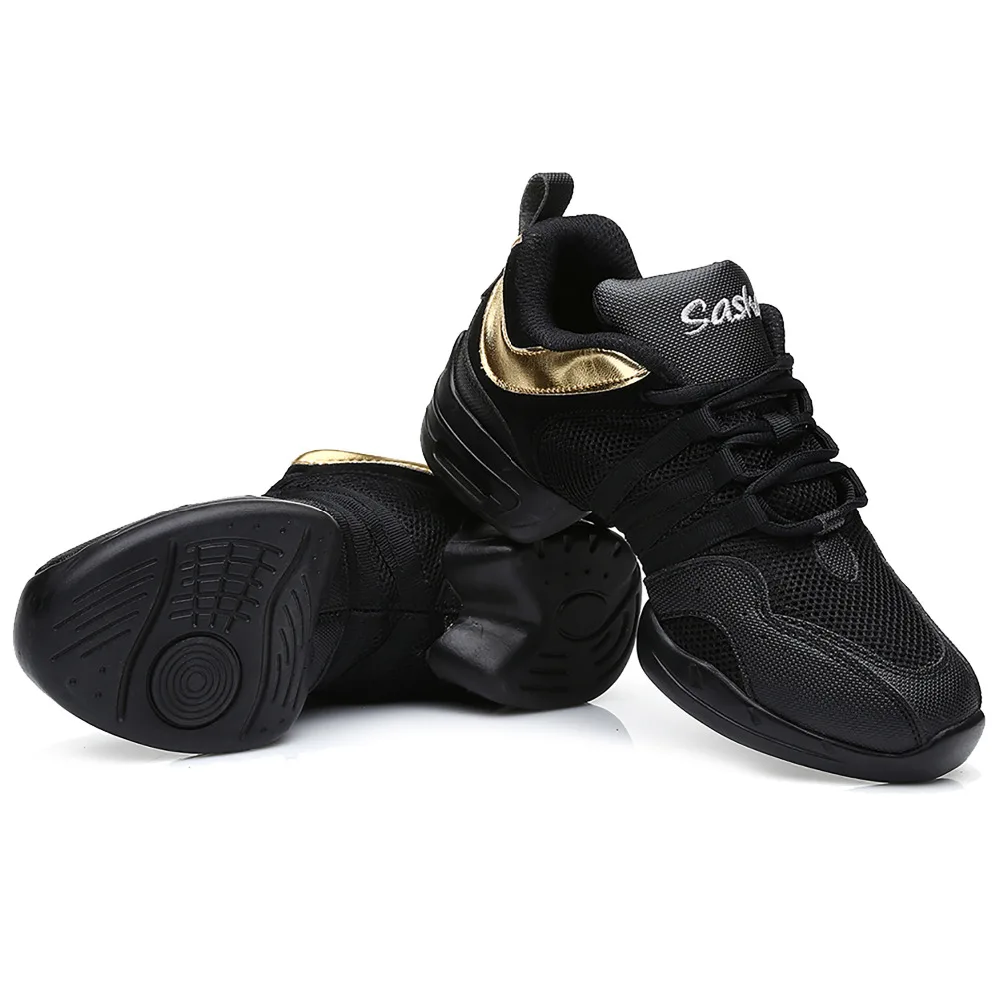 Спортивные танцевальные кроссовки джазовые для бальных танцев|shoes crystal|shoeshoes purple |