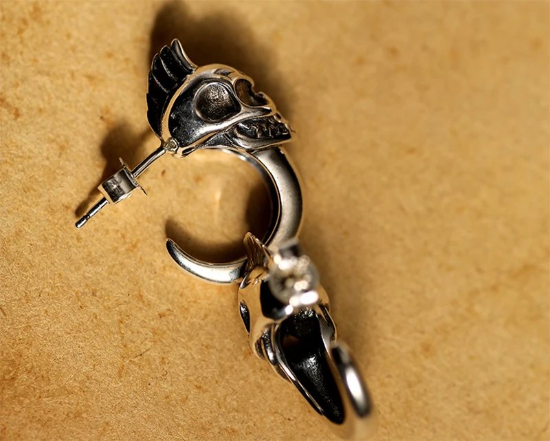 20180926_132145_025