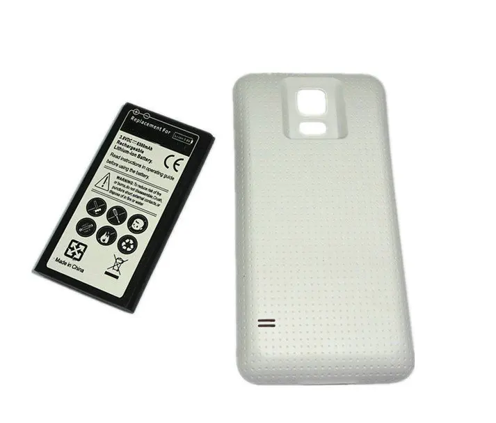 i9600 Extended -5