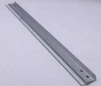 10 шт. лезвия для очистки барабана Kyocera MIta TASKalfa 220 221 180 181 KM 2035 1635 2FT18010 drum cleaning | Детали принтера -32823027987