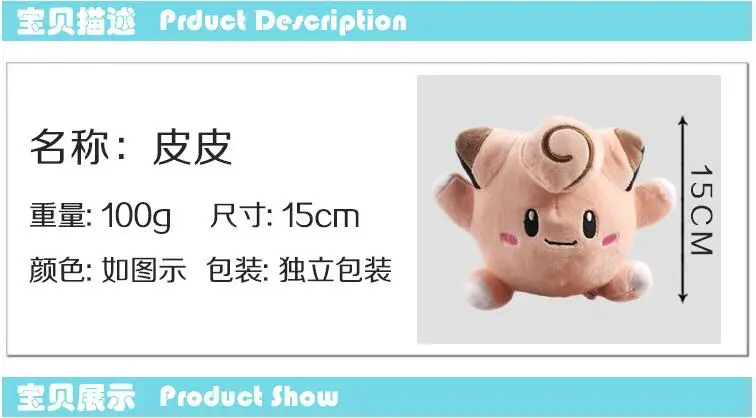 QQ20170615163556