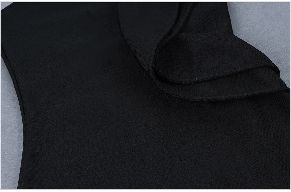 DRS0588-detail2