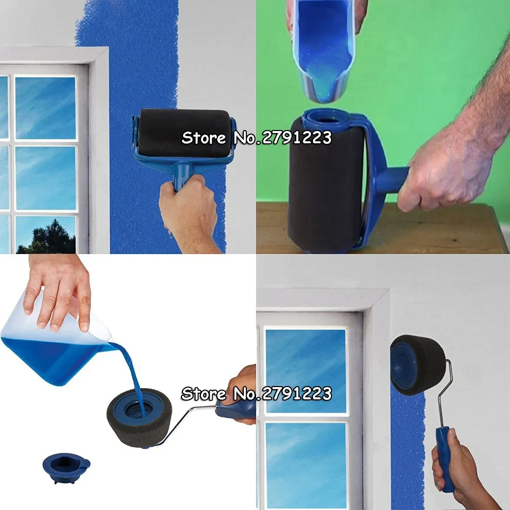 03 (1)