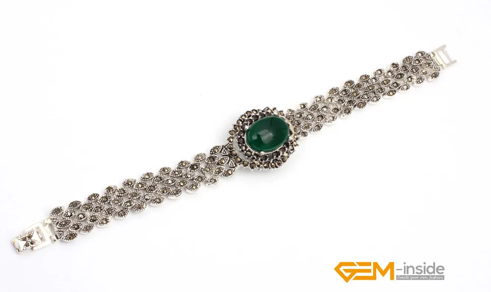 G10034-1