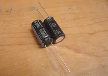 ^^Best Offers 50PCS Japan original RUBYCON 16V YXG series 105C high frequency low resistance long life free shipping ^^Best Offers 50PCS Japan original RUBYCON 16V YXG series 105C high frequency low resistance long life free shipping