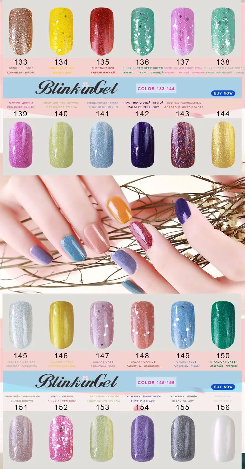 6ml () (13)