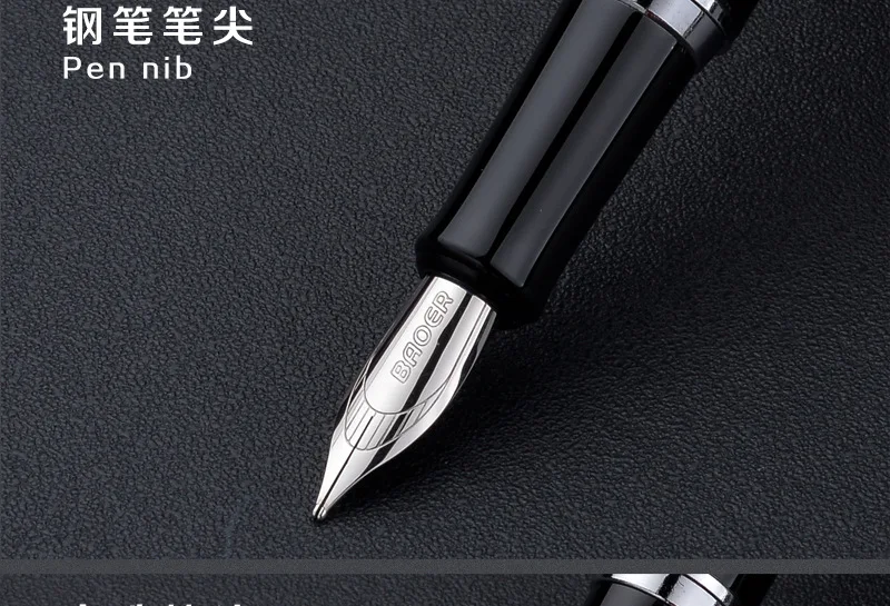 8521811836_1654655448