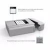 ORICO PHI-35 HDD Protector Professional Premium Anti-Static Hard Drive Protection Box ► Photo 3/6