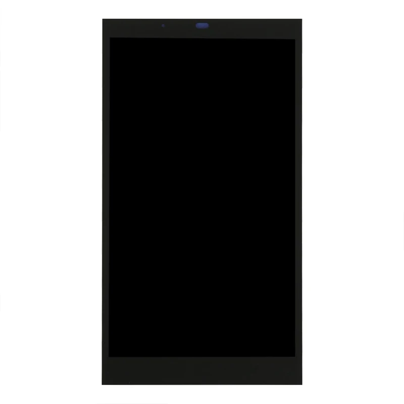 ЖК дисплей + сенсорный экран дигитайзер сборка экрана на замену для HTC Desire 650 LTE NA A17