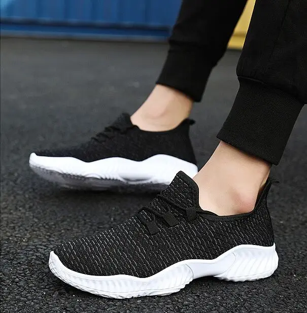 QQ20190415232656