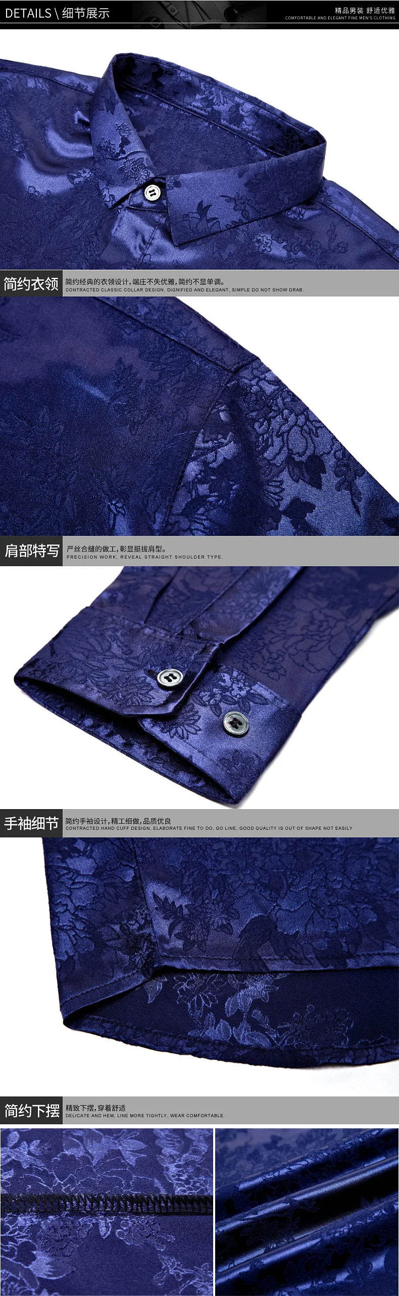 8566181167_124627787