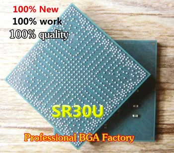 

SR30U GL82CM238 100% New work Good
