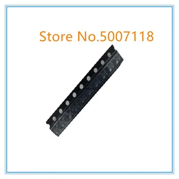 

100pcs/lot SGM7232YUQO12G/TR 100% New Original