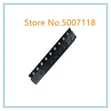 10 pçs/lote BES2000-U 100% Original Novo