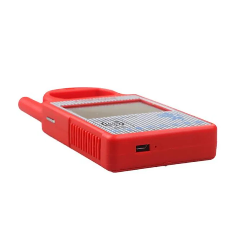 mini cn900-4