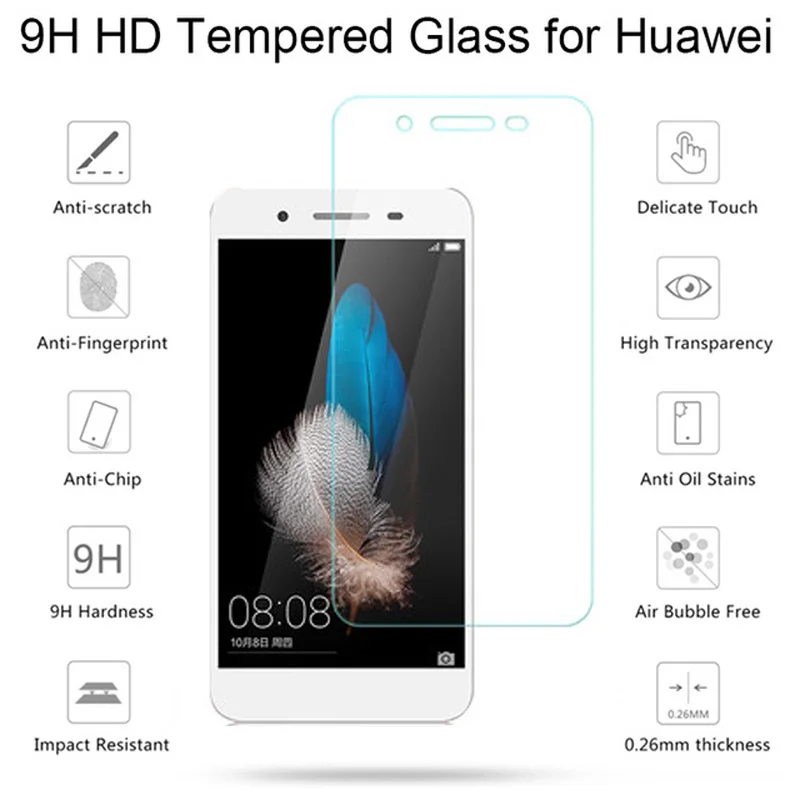Tempered-Glass-for-Honor-6A-6C-Pro-Protective-Glass-for-Honor-4C-5C-Pro-Screen-Protector.jpg_640x640