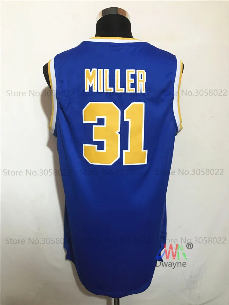 cheap reggie miller jersey cheap reggie miller jersey