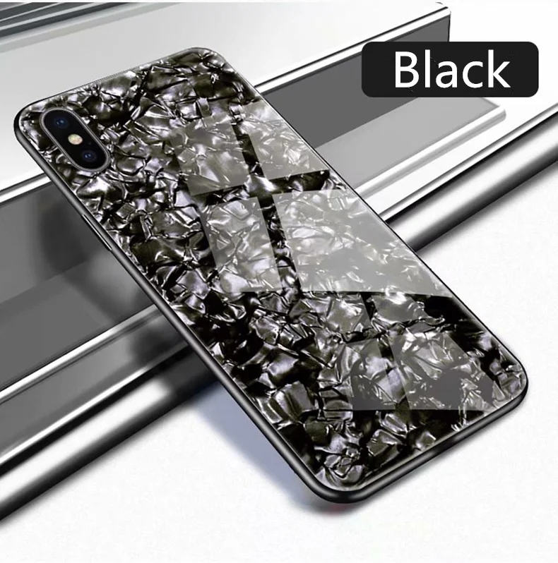 glass case (13)