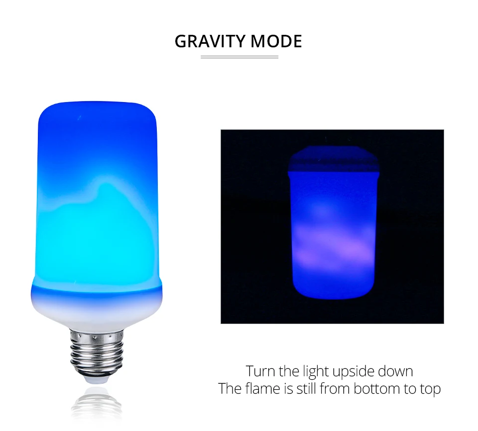 night lamp (7)