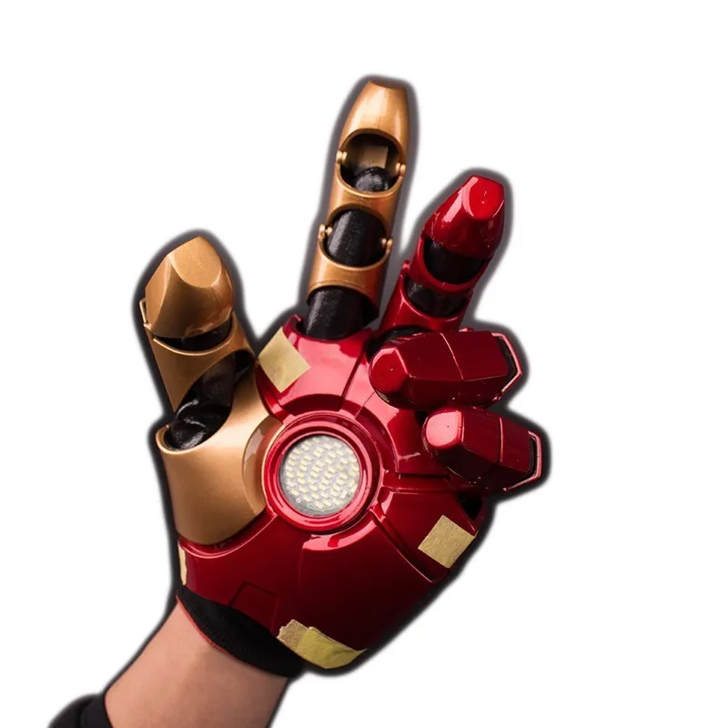 triple h action figure