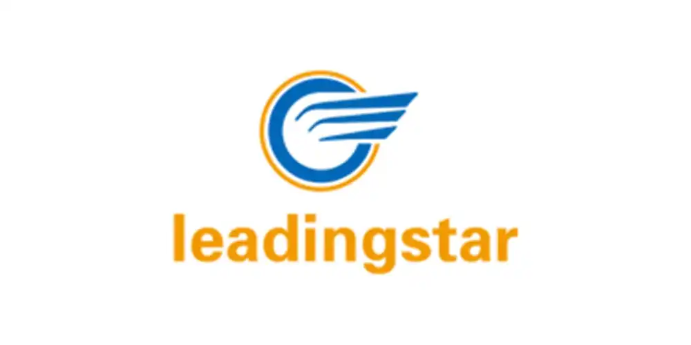 LeadingStar
