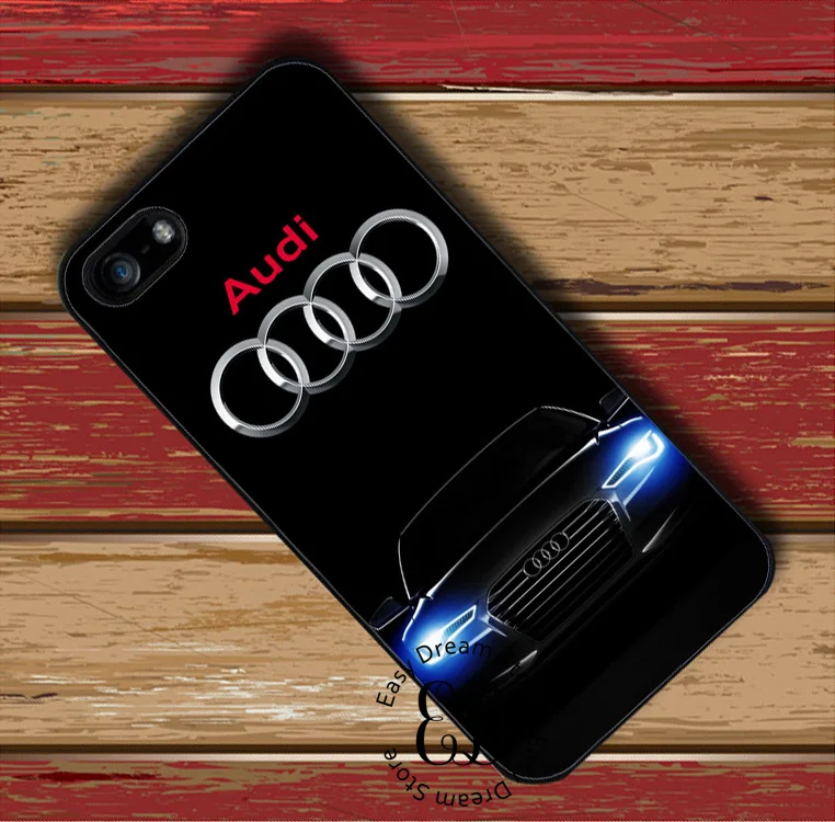 audi iphone 7 phone case audi iphone 7 phone case