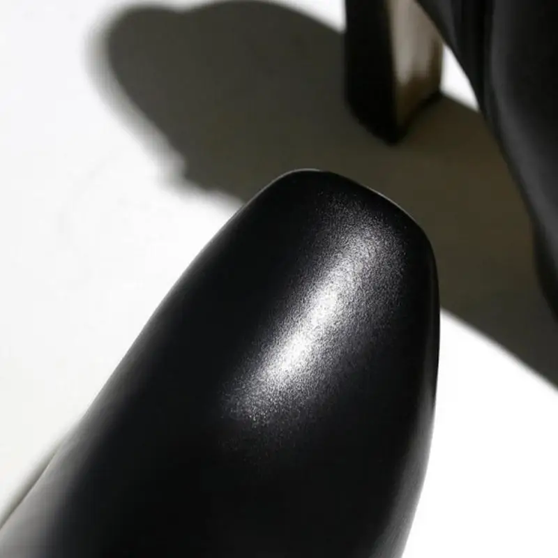 2345_image_file_copy_98