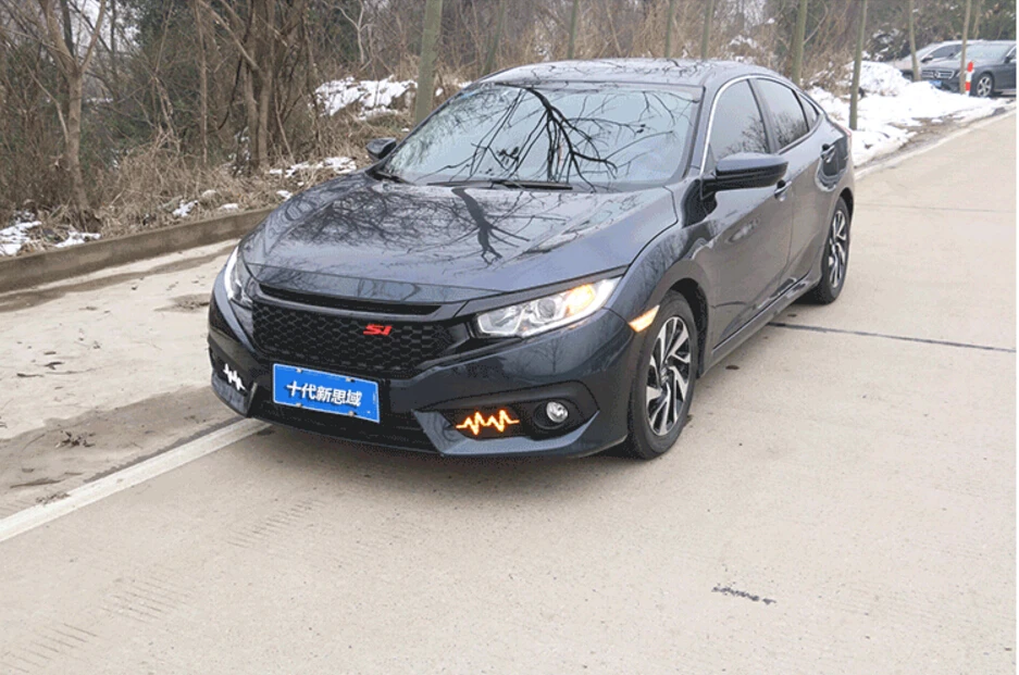QQ20180118123929