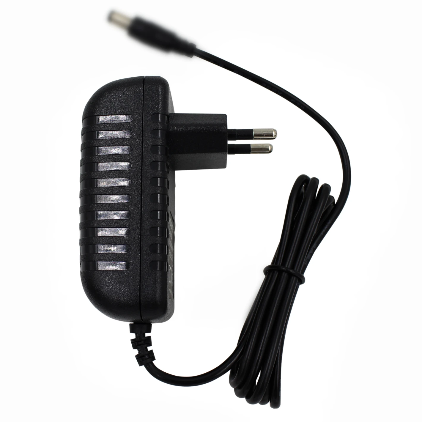 ЕС AC/DC адаптер настенное зарядное устройство Блок питания для TP-LINK ARCHER 7 AC 1750 маршрутизатор