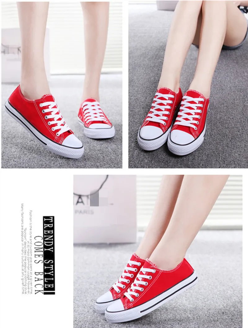 1683417327_731335898_