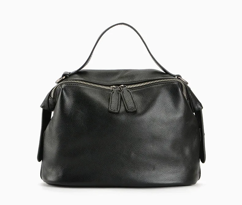 bolsa feminina senhoras sacos de ombro moda
