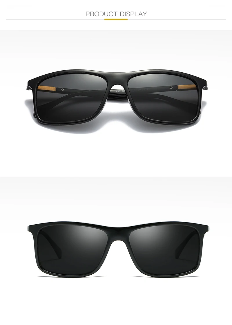 sun glasses for men  (11)