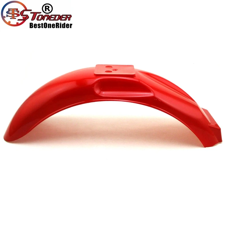 MXH0007 (7)
