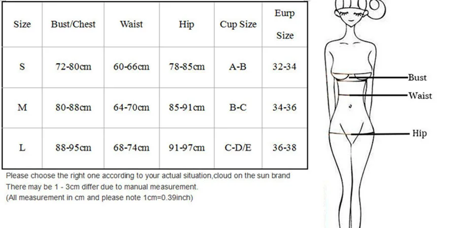 NEW Neon Bikini Women White Swimwear V Neck One Piece Swimsuit Female Bather Bathing Suit With Belt Push up Monokini