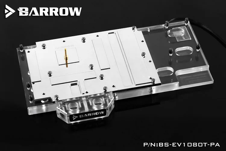 TB2kbMMaIr_F1JjSZFoXXbVRXXa_!!23715665