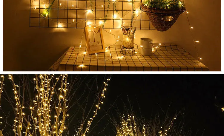 _led -  - 9