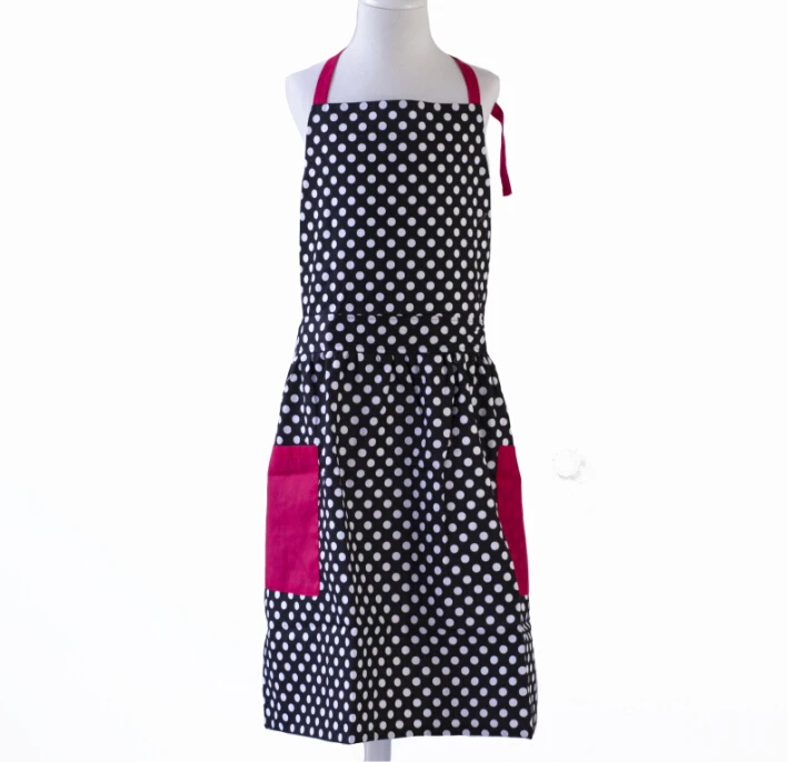 BF-PTA-028
