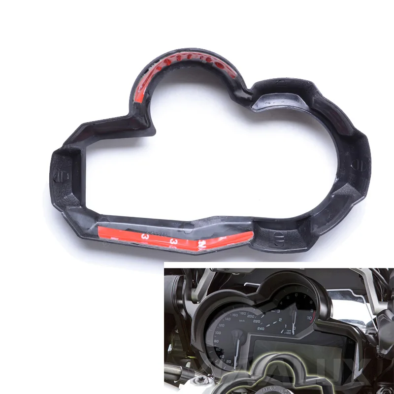 For BMW R 1200 GS LC/R 1200 GS LC Adv Instrument Cluster Repair kitin