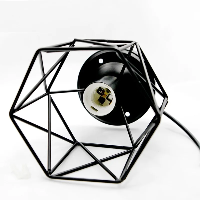 Vintage-Ceiling-Lights-Modern-Led-Birdcage-Retro-Loft-Ceiling-Lamp-Shade-Home-Lighting-Luminaire-Living-Dining (4)