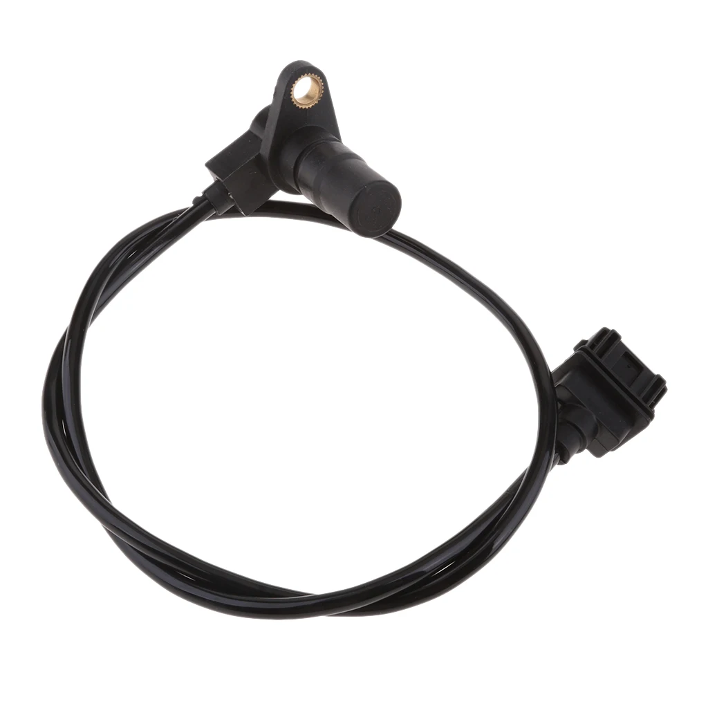 1 Pcs Speedometer Sensor For CF500 CF 500 0130-011300 UTV 60cm Plastic Speedometer Sensor