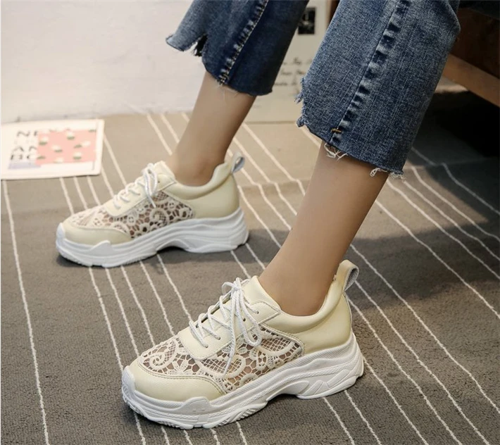 QQ20180328140526