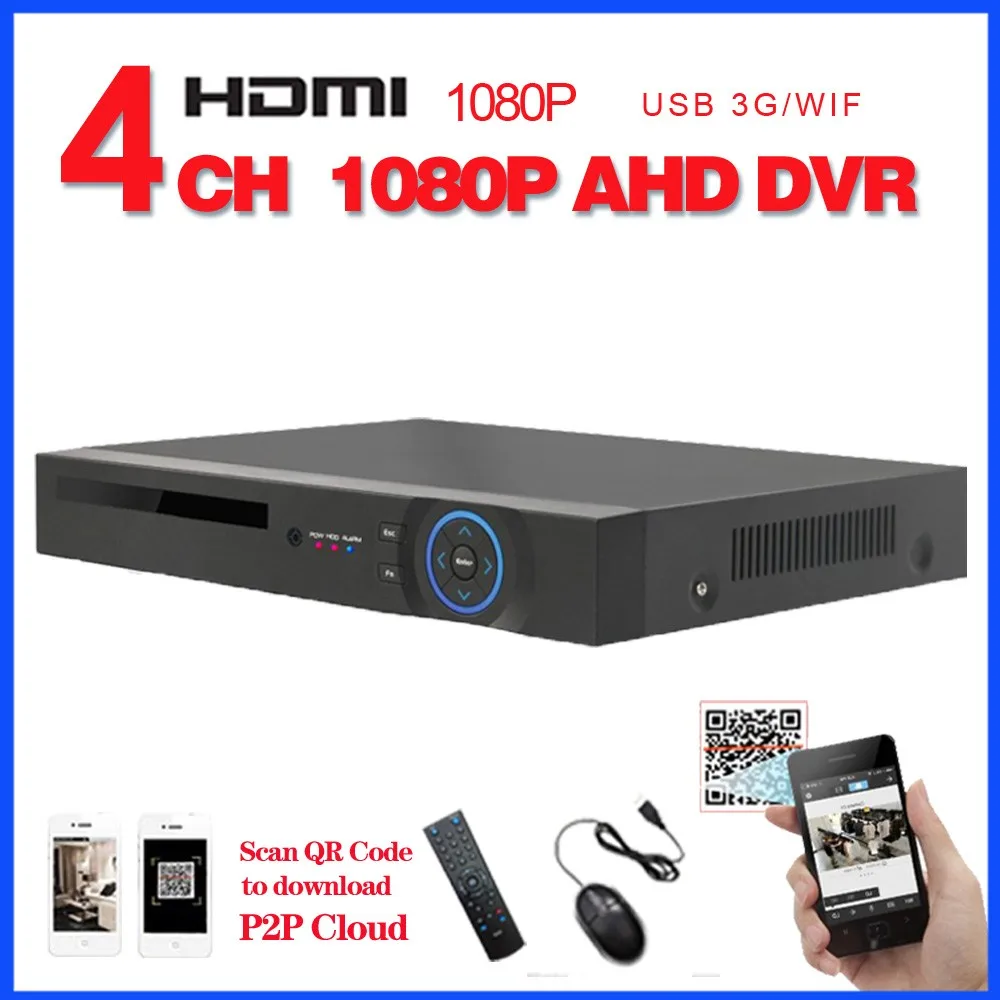 YT-A6404HPE