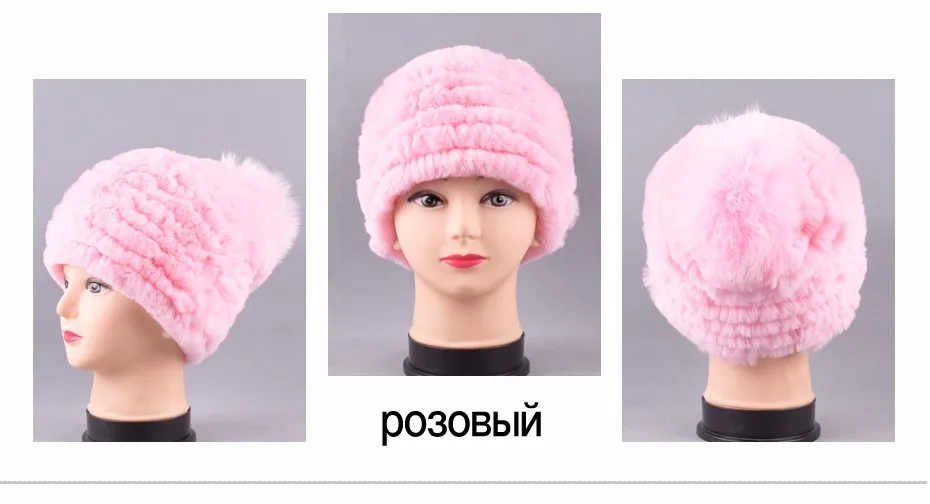 LQ11219Russian_07