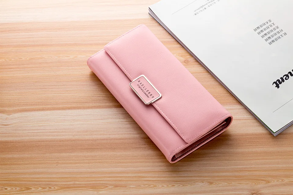 4218390648_1093465577