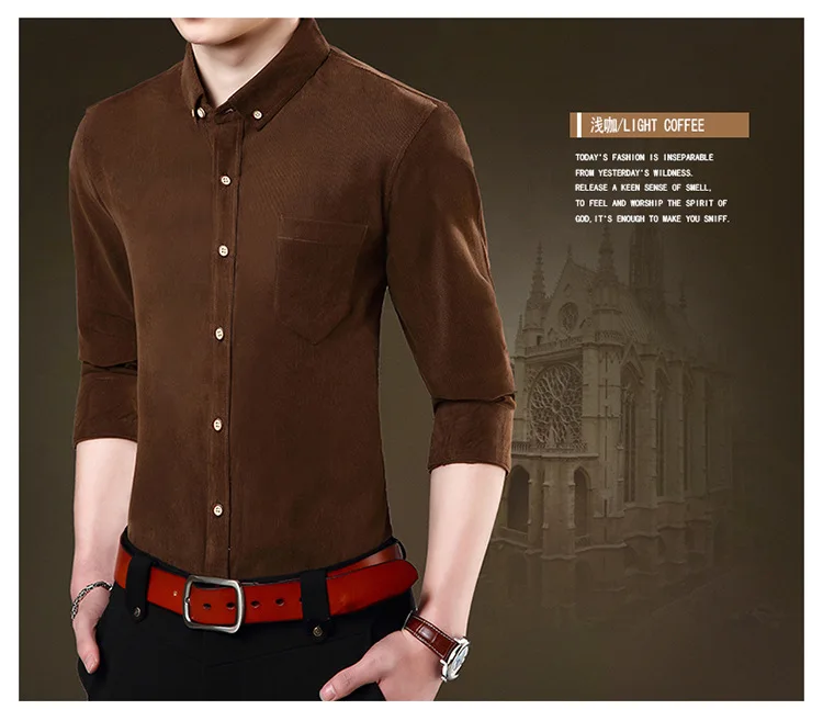 8527897657_1907348063