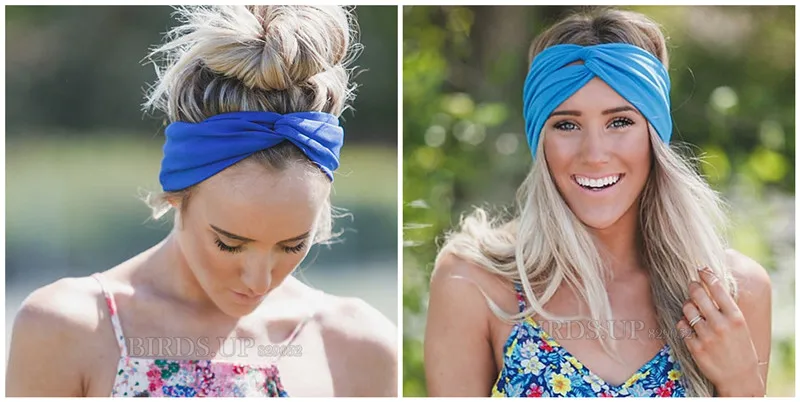 il_570xN.762157264_czqa___